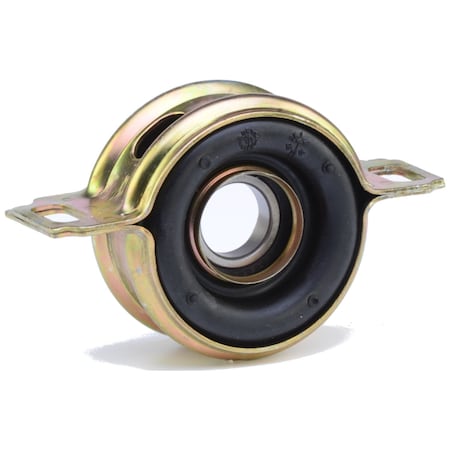 Anchor Industries Anchor Engine Mounts, 6073 6073